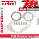 Superkit Embrayage TRW Lucas MSK 227 