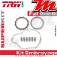 Superkit Embrayage TRW Lucas MSK 254 