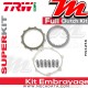 Superkit Embrayage TRW Lucas MSK 256 