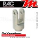 Kit Rabaissement ~ SWM SM 125 R ~ (C2) 2020 - 2024 ~ RAC Suspension - 35 mm