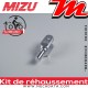 Kit de Rehaussement ~ HONDA VFR 750 F ~ (RC36) 1994 - 1997 ~ Mizu + 25 mm