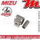 Kit Rabaissement ~ Harley Davidson Fat Boy FLFB / FLFBS ~ ( ST1 ) 2018 - 2022 ~ Mizu - 25 mm 