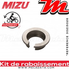 Kit Rabaissement ~ Ducati Desert X ~ ( AA ) 2022 ~ Mizu - 20 mm 