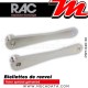 Kit Rabaissement ~ Kawasaki ZZR 1400 ~ (ZXT40A/ B/ C/ D/ E/ H) 2006 - 2019 ~ RAC Suspension - 30 mm 