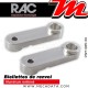 Kit Rabaissement ~ BMW G 650 GS/ Sertão ~ (E650G) 2011 - 2015 ~ RAC Suspension - 30 mm 