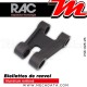 Kit de Rehaussement ~ Triumph Speed Triple ~ (T509/ 595NPC/ 515NJ) 1997 - 2010 ~ RAC Suspension + 25 mm 