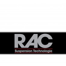 Kit de Rehaussement ~ Honda VTR 1000 F ~ (SC36) 1997 - 2012 ~ RAC Suspension + 15 mm