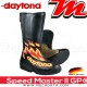 Bottes moto Racing Daytona Speed Master II GP 