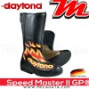 Bottes moto Racing Daytona Speed Master II GP  