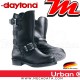 Bottes moto Touring Daytona Urban 