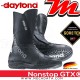 Bottes moto Touring Gore-Tex Daytona Nonstop GTX® 