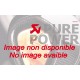 Option pare-boue Aprilia SL750 Shiver 08-09 PHF346
