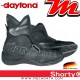 Bottines moto Daytona Shorty 