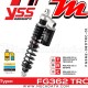 Amortisseur ~ YSS FG362-380TRC-01-888 