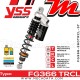 Amortisseur ~ YSS FG366-360TRCL-37-888 