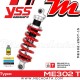 Amortisseur ~ YSS ME302-250T-15-85 
