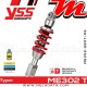 Amortisseur ~ YSS ME302-280T-06-85 