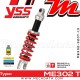 Amortisseur ~ YSS ME302-320T-13-85 