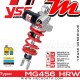 Amortisseur ~ YSS MG456-280HRW-37I-858 
