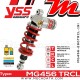 Amortisseur ~ YSS MG456-290TRCL19I-858 