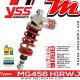 Amortisseur ~ YSS MG456-295H1RWJ-34R 