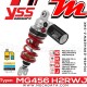 Amortisseur ~ YSS MG456-295H2RWJ-34R 