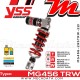 Amortisseur ~ YSS MG456-295TRW-22I-858 