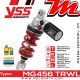 Amortisseur ~ YSS MG456-295TRWL07I-858 