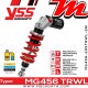 Amortisseur ~ YSS MG456-295TRWL26I-858 