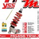 Amortisseur ~ YSS MG456-300TRWJ38I-858 