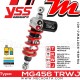 Amortisseur ~ YSS MG456-300TRWJ40I-858 
