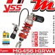 Amortisseur ~ YSS MG456-315H1RWL85I858 