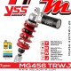Amortisseur ~ YSS MG456-315TRWJ28-858 