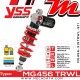Amortisseur ~ YSS MG456-315TRWL57I-858 