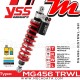 Amortisseur ~ YSS MG456-315TRWL-71-858 
