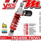Amortisseur ~ YSS MG456-315TRWL85I-858 