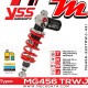 Amortisseur ~ YSS MG456-320TRWJ43I-858 