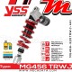 Amortisseur ~ YSS MG456-320TRWJ44I-858 