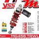 Amortisseur ~ YSS MG456-320TRWL-45-858 