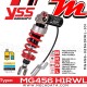 Amortisseur ~ YSS MG456-325H1RWL10I858 