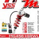 Amortisseur ~ YSS MG456-325H1RWL34I858 