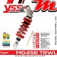 Amortisseur ~ YSS MG456-325TRWL10I-858 