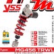 Amortisseur ~ YSS MG456-325TRWL34I-858 