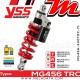 Amortisseur ~ YSS MG456-330TRC-71-858 