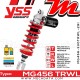 Amortisseur ~ YSS MG456-330TRWL29I-858 