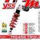 Amortisseur ~ YSS MG456-335TRWJ06I-858 