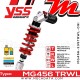 Amortisseur ~ YSS MG456-335TRWL09I-858 