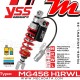 Amortisseur ~ YSS MG456-345H1RWL36-858 