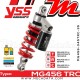 Amortisseur ~ YSS MG456-345TRC-35-858 