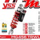 Amortisseur ~ YSS MG456-345TRWL-36-858 